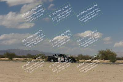 media/Oct-11-2025-Lucky Dog Racing (Sat) [[f5b53147c4]]/3-Second Stint/4-Turn 7 Inside/